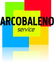 ARCOBALENO SERVICE